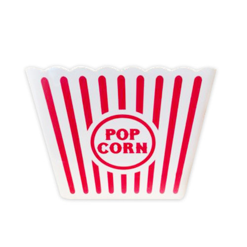 Novelty Place Wayfair